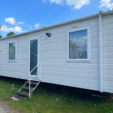 New Forest Hideaway- Self Catering Accommodation Newbridge (Isle of Wight) Exterior foto